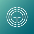 Ícone do programa: Grace Gathering App