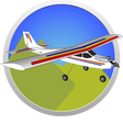 Icoon van programma: Leo's RC Simulator