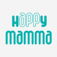 Icon of program: hAPPyMamma