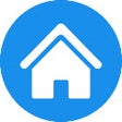 Icon of program: ImmoAnalyzer