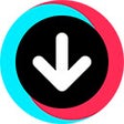 ไอคอนของโปรแกรม: TikTok followers export t…