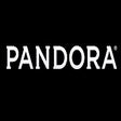 Icon of program: Darker Pandora