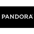 Darker Pandora