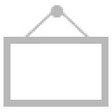 أيقونة البرنامج: request block