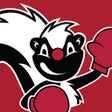 プログラムのアイコン：Stinker Stores