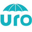 Ubezpieczenia Asekuro.pl icon