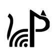 プログラムのアイコン：PetScanner - Find.Scan.Re…