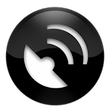 程序图标：GPS Widget - GPS Coordina…