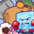 プログラムのアイコン：Merge Fellas