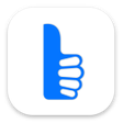 أيقونة البرنامج: Bro4u - Trusted Home Serv…