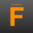 ไอคอนของโปรแกรม: FotoNotes Enterprise