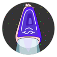 Icon of program: Razorshell