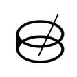 Иконка программы: Barsys