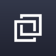 Bittrex Global icon