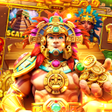 프로그램 아이콘: Aztec Colonist