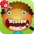 Icon of program: Tiny Dentist