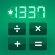 Calculator HD Pro