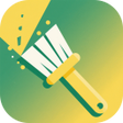 Ikona programu: Photo Cleaner X