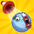 プログラムのアイコン：Volume Master: Troll Leve…