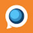 Icon of program: Camsurf For PC Window Ver…