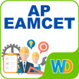 程序图标：AP EAMCET Engg.  WinnersD…