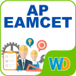 AP EAMCET Engg.  WinnersDen