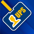 程序图标：Carnet Digital UPS
