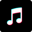 Ikon program: Music Ringtones for Phone