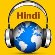 Ikon program: Hindi Radio - Hindi Songs…