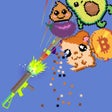 Pictogram van programma: Pixel Guns