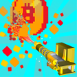 Ikon program: Pixel Guns