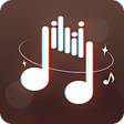Icon of program: Grace Tunes