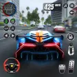 Baixar Racing Moto 1.2 Android - Download APK Grátis
