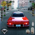 Ícone do programa: City Car Driving: Simulat…