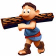 Icon of program: The Settlers II - 10th An…