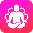 أيقونة البرنامج: Guided: AI Mindfulness  S…