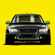 Ícone do programa: Sports Car Auto Wallpaper…