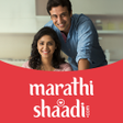 Icon of program: Marathi Matrimony by Shaa…