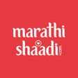 プログラムのアイコン：Marathi Matrimony by Shaa…