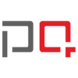 Icoon van programma: Marketo Apps from Portqii
