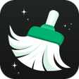 Programın simgesi: Purity Clean