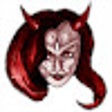 Icon of program: Savannah's MA+