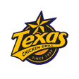 Icon of program: Texas Chicken Grill