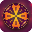 Ícone do programa: Magic Spin - Win Daily Re…