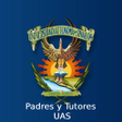 Icoon van programma: SIIU Padres y Tutores UAS