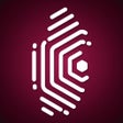 Icon of program: QDI