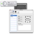Icono de programa: Radion