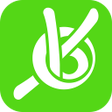Icon of program: کارکو سامانه هوشمند استخ…