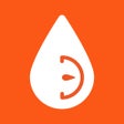 Icon of program: Fuel Cost Calculator: Tri…