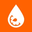 Ikona programu: Fuel Cost Calculator: Tri…